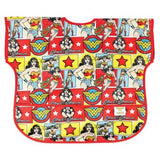 Bumkins Junior Bib