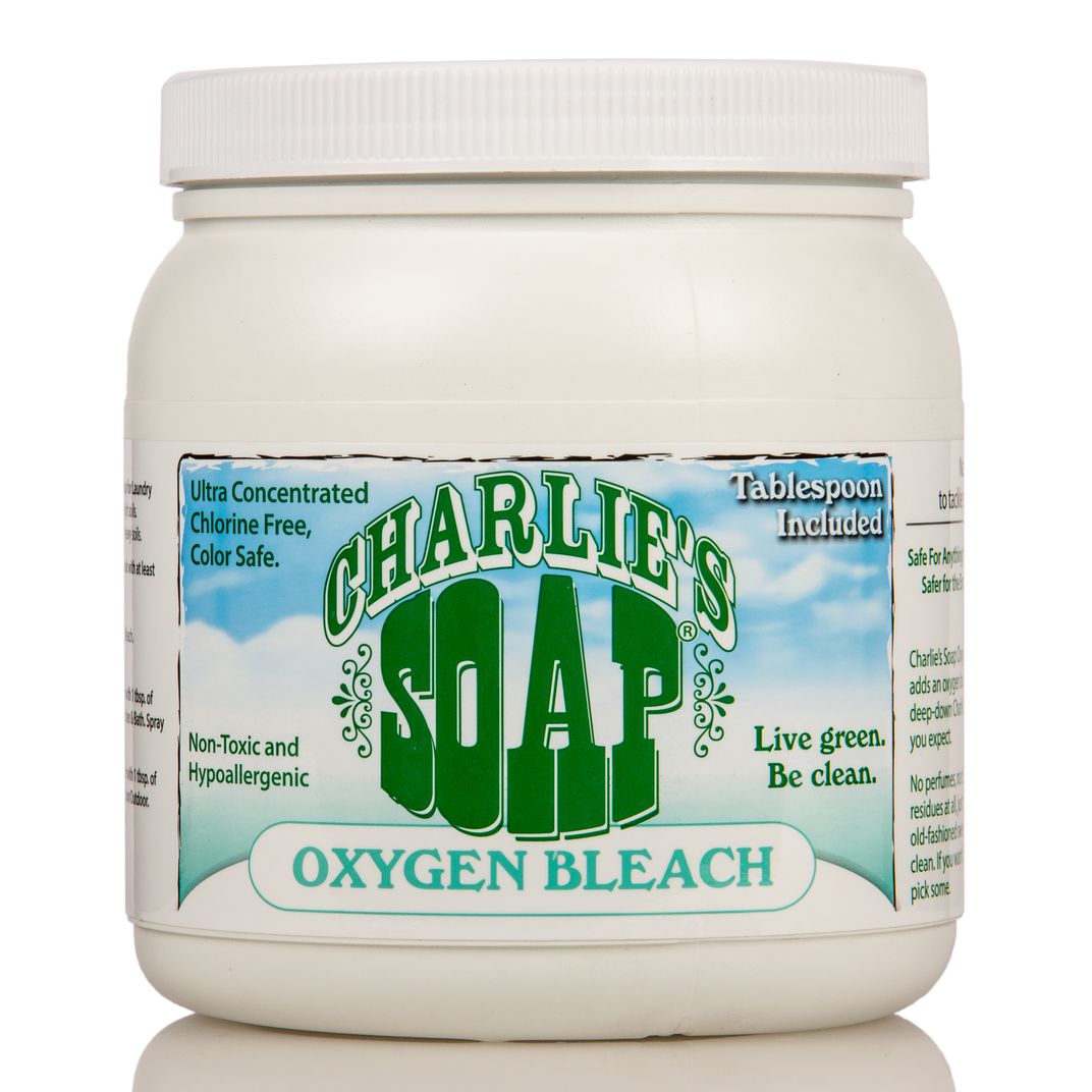 Oxygen Bleach Vs Chlorine Bleach Visitchile cl oxygen-bleach-vs-chlorine-bleach-visitchile-cl