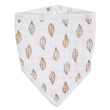 Aden+Anais Bandana Bib