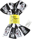 Baby Paper