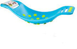 Fat Brain Toys Teeter Popper
