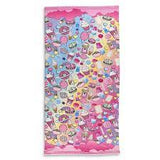 Top Trenz - Beach Towels