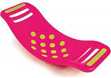 Fat Brain Toys Teeter Popper