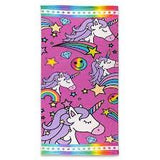 Top Trenz - Beach Towels