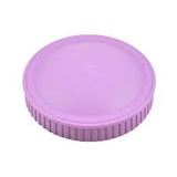 Replay Snack Stack Lid