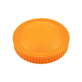 Replay Snack Stack Lid