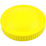 Replay Snack Stack Lid