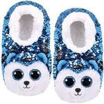 Ty - Flippables - Slippers