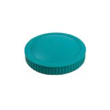 Replay Snack Stack Lid