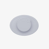 EZPZ - Tiny Bowl Lid