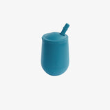 EZPZ- Mini Cup + Straw Training System
