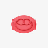 EZPZ - Mini Feeding Set