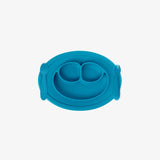 EZPZ - Mini Feeding Set