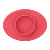 EZPZ - Tiny Bowl