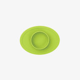 EZPZ - Tiny Bowl