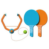 Fat Brain - Door Pong