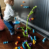 Fat Brain Squigz Starter Set