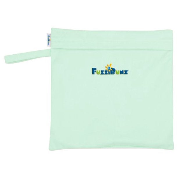 FuzziBunz Diaper Tote – RG Natural Babies and Toys