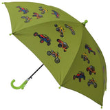 Foxfire Umbrella