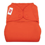 BumGenius Flip Diaper Cover