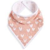 Aden+Anais Bandana Bib