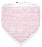 Aden+Anais Bandana Bib