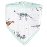 Aden+Anais Bandana Bib