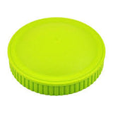 Replay Snack Stack Lid