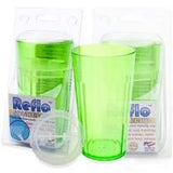 Reflo Smart Cup