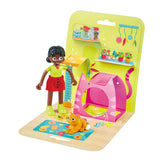 Hape - Adventure Kids