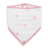 Aden+Anais Bandana Bib