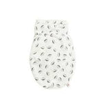 Ergobaby Swaddler