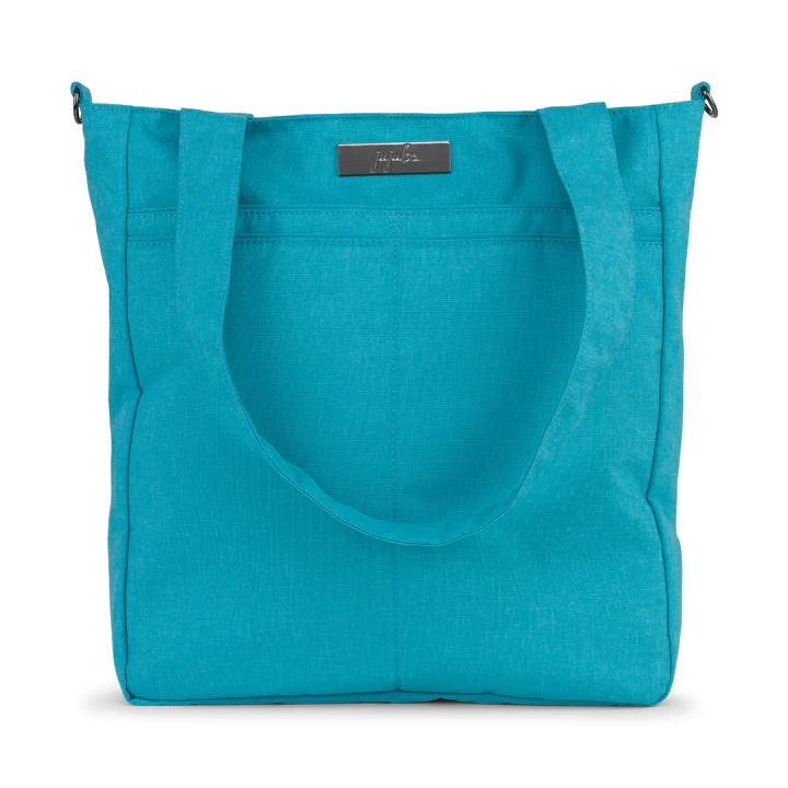 Jujube light online