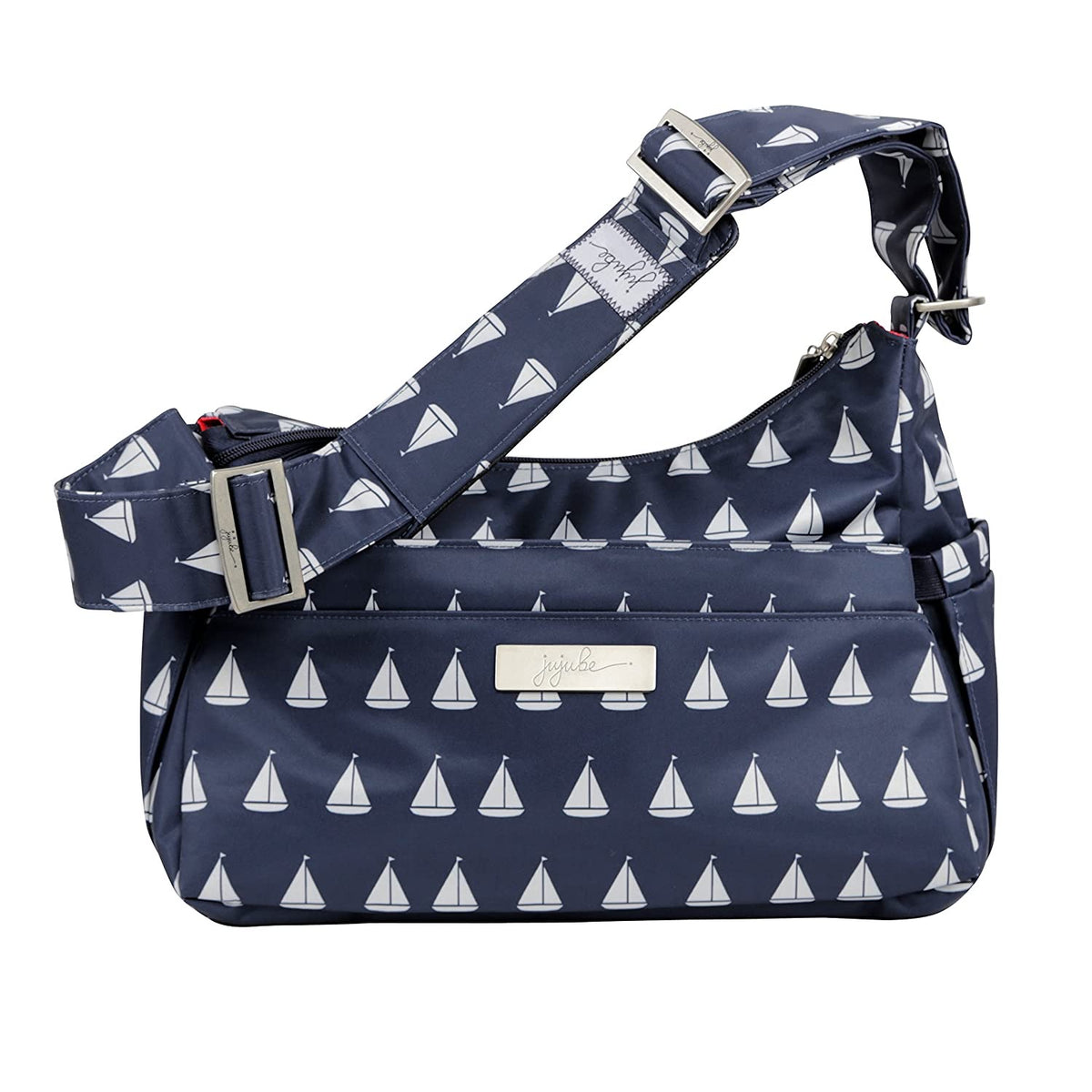 Jujube annapolis sales