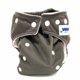 Wahmies OS Pocket Diaper