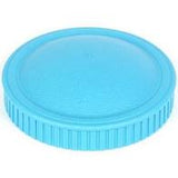 Replay Snack Stack Lid