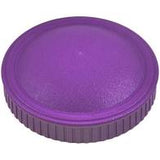 Replay Snack Stack Lid