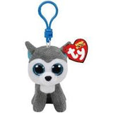 Ty - Beanie Boos - Clip On