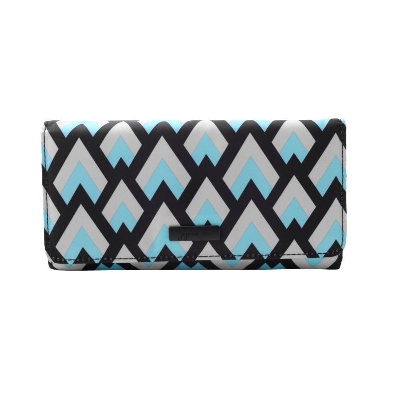 JuJuBe Be Rich Black Diamond – RG Natural Babies and Toys