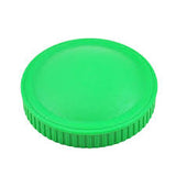 Replay Snack Stack Lid