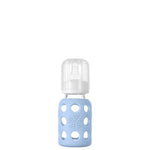 Lifefactory - Glass Baby Bottle 4oz