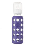 Lifefactory - Glass Baby Bottle 9oz