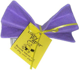 Baby Paper