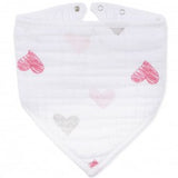 Aden+Anais Bandana Bib