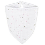 Aden+Anais Bandana Bib