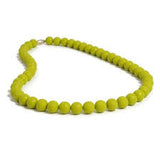 Chewbeads Jane Necklace