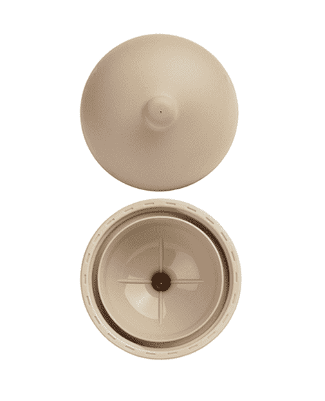 Mimijumi online nipple replacement