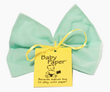 Baby Paper