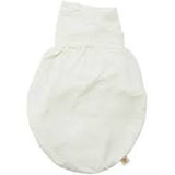 Ergobaby Swaddler