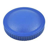 Replay Snack Stack Lid